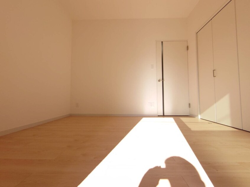 居室 塩野第２ビル