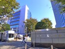 千葉工業大学(大学/短大/専門学校)まで776m メゾン・ハイテクノ