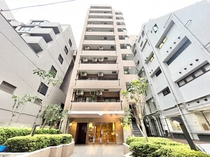 ﾏｲｷｬｯｽﾙ大塚ｱｰﾊﾞﾝｽﾃｰｼﾞ（202）