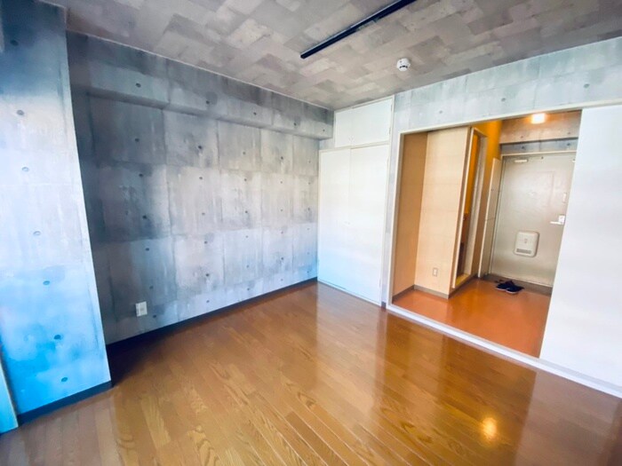 居室 レスパス八王子