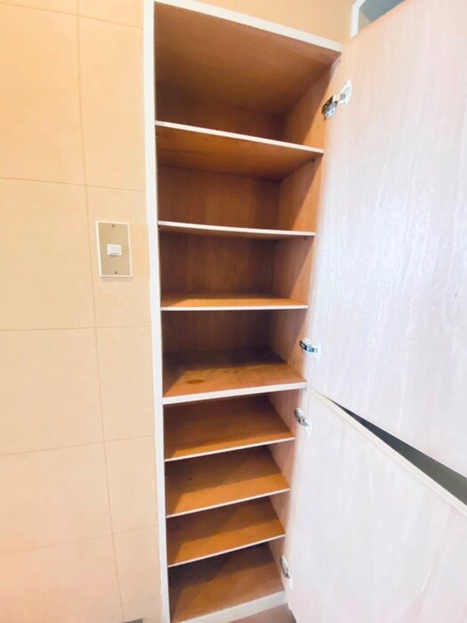 靴箱 レスパス八王子