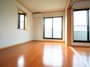 居室 カーサアルボール