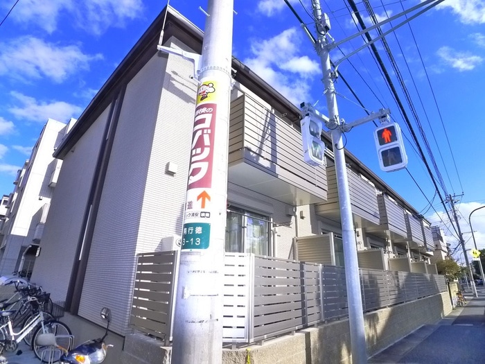 その他 ソルクレスト