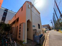 Casa　Artista