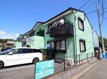 ＭＩＮＯＷＡハイツ