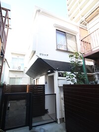 野村ビレッチ
