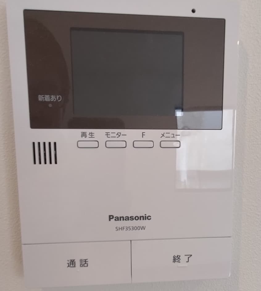 内観写真 吉祥寺　ｅ＋
