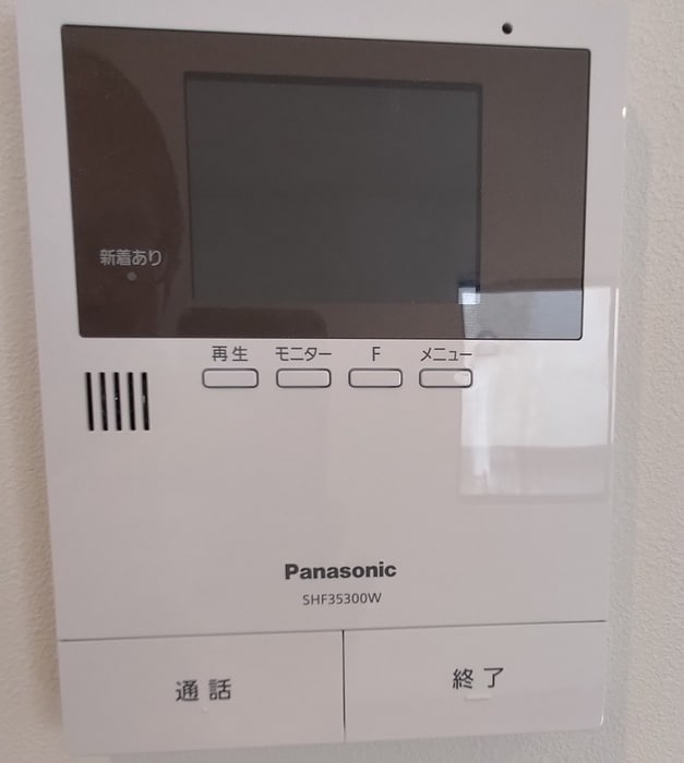内観写真 吉祥寺　ｅ＋