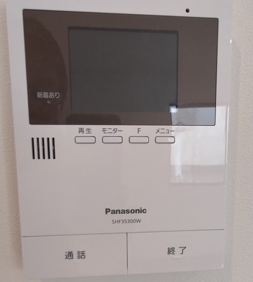 内観写真 吉祥寺　ｅ＋