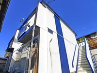 パセオ・コースト