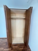 収納 TSUBAKIテラス