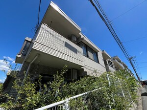 エスポワ－ル藤が丘