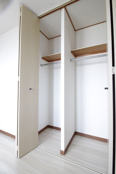 収納 エスポワ－ル藤が丘