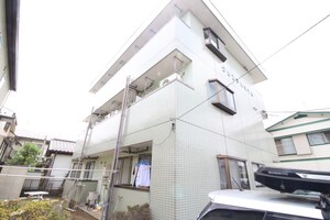 グリンデルハイム