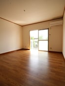 居室 エスポワールヒルズ