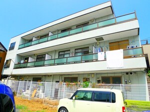 シオンハイム