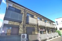 Ｔ－Ｇｒａｃｅ