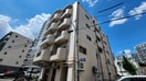 外観写真 ニュークリードマンション(302)