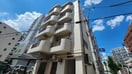 外観写真 ニュークリードマンション(302)