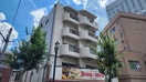 外観写真 ニュークリードマンション(302)