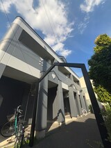 ＵＲＢＡＮ　ＤＥＬＩＧＨＴ