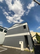 その他 ＵＲＢＡＮ　ＤＥＬＩＧＨＴ