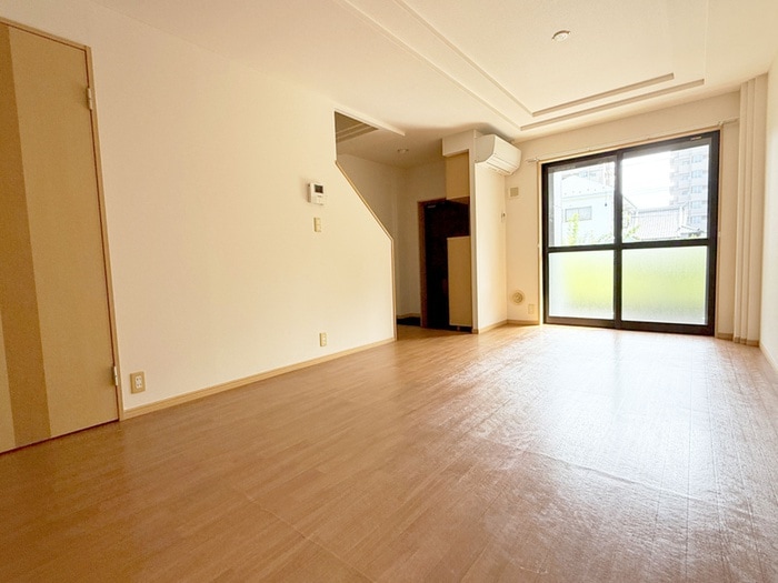 居室 ＵＲＢＡＮ　ＤＥＬＩＧＨＴ