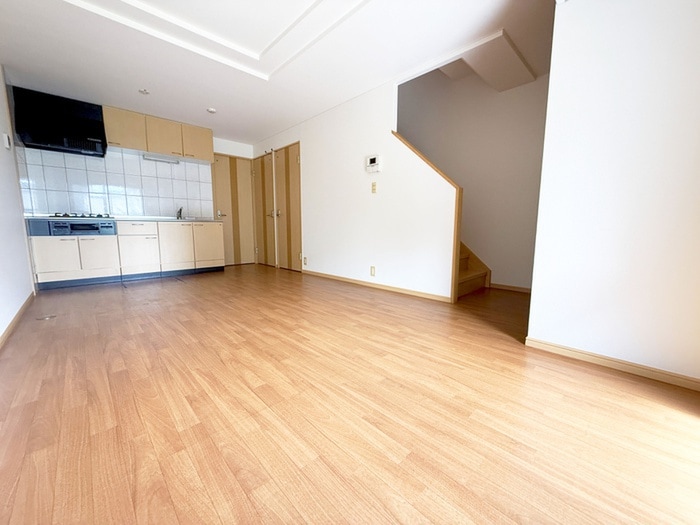 キッチン ＵＲＢＡＮ　ＤＥＬＩＧＨＴ