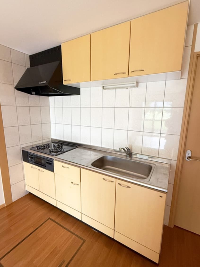 キッチン ＵＲＢＡＮ　ＤＥＬＩＧＨＴ