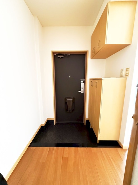 玄関 ＵＲＢＡＮ　ＤＥＬＩＧＨＴ