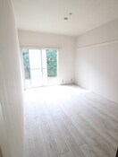 居室 パームハイツ