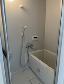 バス／シャワールーム等 田中コーポC棟