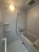 バス／シャワールーム等 田中コーポC棟