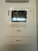 内観写真 田中コーポC棟