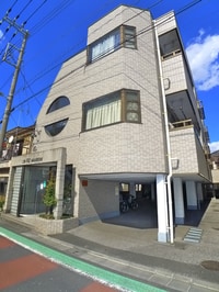 ニ幸Ｒ２マンション