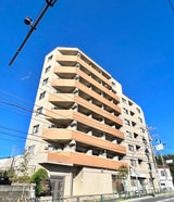 HF上石神井レジデンス