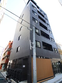 日本橋ＲＯＯＴＳ