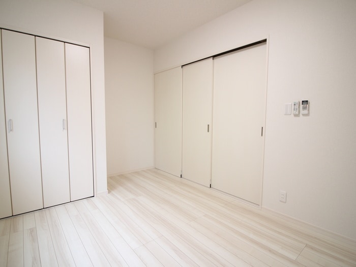 居室 アムールテラス