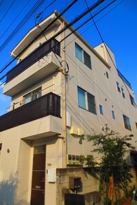 ロイヤルホ－ル東京