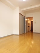 内観写真 ＢＲＵＮ  ＣＨＡＴＥＬ