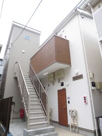 Ｙ＆Ｙ伊勢町