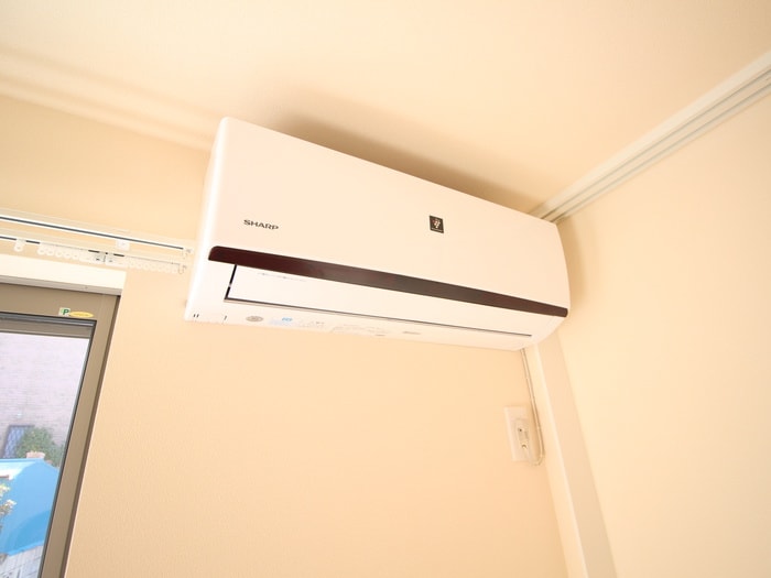 内観写真 Pearl Heights Ⅲ ～ﾍｰﾍﾞﾙﾒｿﾞﾝ～