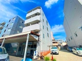 中野第２ビル