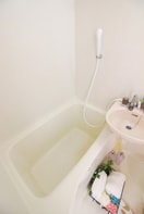 バス／シャワールーム等 ファームレジデンス