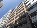 外観写真 ドミール京橋