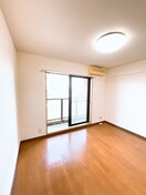 居室 コムネット東府中