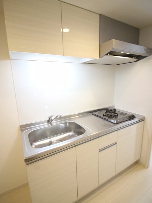 キッチン リブリ・竹ノ塚Ⅱ