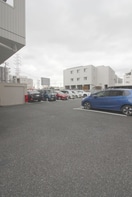 駐車場 ステーラ　ボヌール