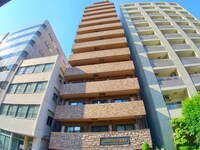 アヴァンティーク銀座東（305）