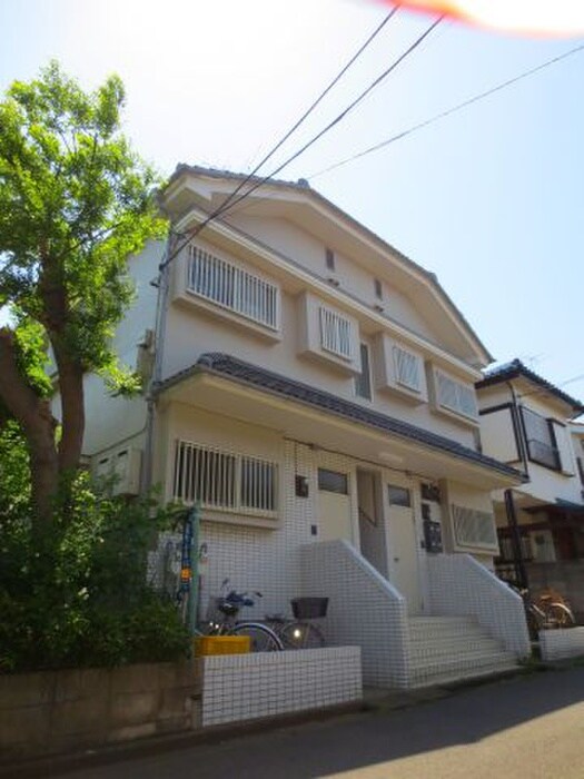 その他 プラッツ北原